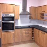 Kilham Hall Community Centre